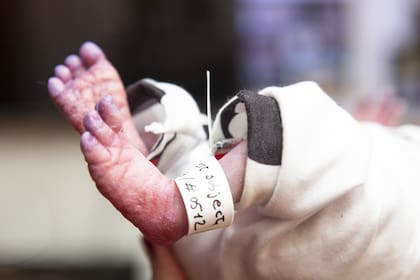 Muñecos bebes realistas