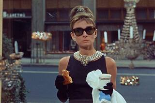 Audrey Hepburn: seis películas en streaming que demuestran es más que un ícono