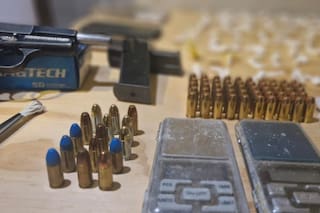 Trece allanamientos y 14 detenidos por narcomenudeo en la Ciudad