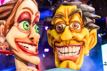 Municipio de Lincoln