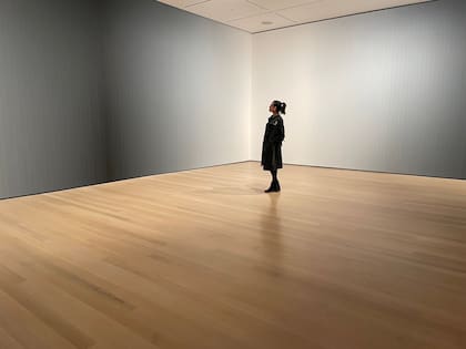 Mural comisionado a Iran do Spirito Santo