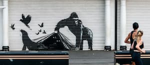 ¿Conocer su identidad afectará sus ventas?