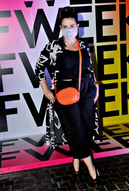Muriel Santa Ana