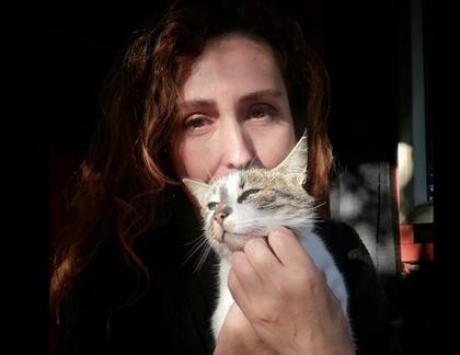 Murillo Rojas murió el 2 de enero y el entierro se realizó tres semanas después, el 25