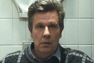 Murió Stephen Hibbert, actor de Pulp Fiction