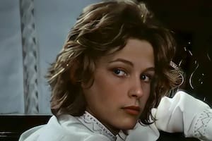 La triste historia del “niño más lindo del mundo”: arrasó en los cines y una tragedia lo marcó a fuego