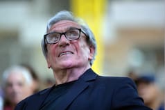 Murió Cacho de la Cruz, músico y conductor argentino que cautivó a generaciones en Uruguay, a los 88 años