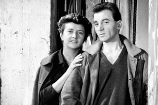 Charles Aznavour, una vida en imágenes