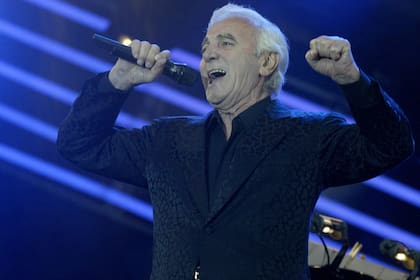 La historia de “La Bohème” gira alrededor de la figura de un pintor y sus años de iniciación en Montmartre