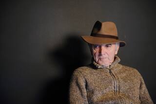 Francia llora a Charles Aznavour, el hijo de inmigrantes que vivió cien vidas