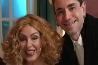 Murió Guillermo, el hermano de Beatriz Salomón