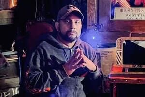 Murió el investigador paranormal Dan Rivera, custodio de Annabelle