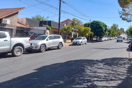 Murió el nene de tres años que sus padres olvidaron encerrado en el auto durante seis horas en Neuquén
