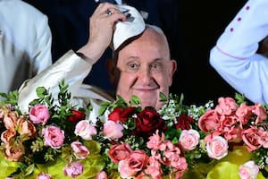 La noticia que marcó a los argentinos: las voces que recuerdan la muerte del papa Francisco