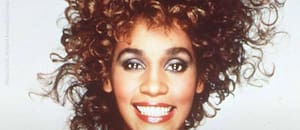 Ganó millones de dólares pero al morir se enteraron de la verdad: la historia de la herencia maldita