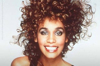 Ganó millones de dólares pero al morir se enteraron de la verdad: la historia de la herencia maldita