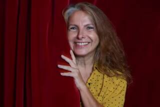 Murió Alejandra Darín: la emotiva despedida de sus colegas y amigos en las redes