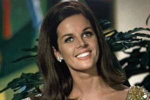 Murió la actriz y cantante Claudine Longet, protagonista de un juicio que escandalizó a Hollywood