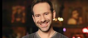 De qué murió Leonid Radvinsky, dueño de Onlyfans