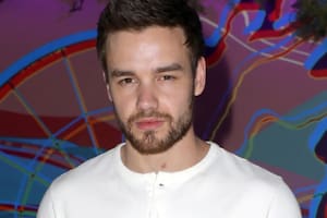 Murió Liam Payne: su audición en The X Factor que lo llevó a la fama mundial