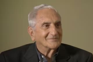 Murió Luis Pedro Toni: la emotiva despedida de colegas y seguidores en redes sociales