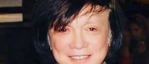 Murió Nicky Jones, uno de los cantantes del Club del Clan, el programa que hizo bailar al país