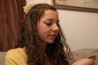 La muerte de Noelia Castillo Ramos: por qué la justicia española avaló el pedido de eutanasia de la joven de 25 años