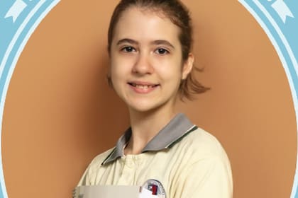 Murió una nena de 13 años luego de regresar de su viaje de egresados