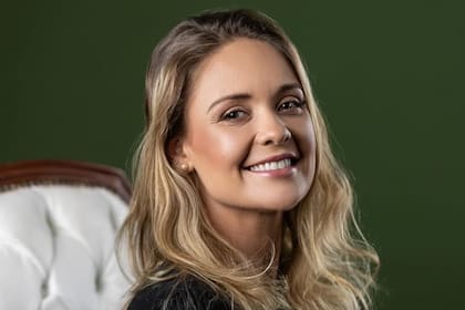 En 2022, logró el tercer lugar en el Triatlón de Brasilia, ganado dos ediciones del Gran Premio de Brasil y obtenido dos clasificaciones mundiales para el Ironman 70.3