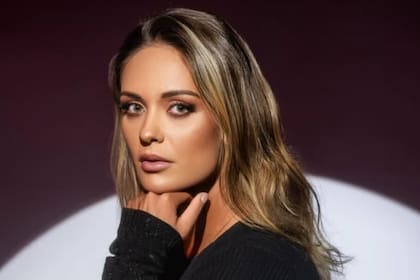 Se determinó que la causa de muerte de Araújo fue ahogamiento