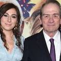 Qué le pasó a la hija de Tommy Lee Jones, que murió a los 34 años