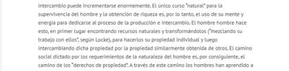 Murray Rothbard
