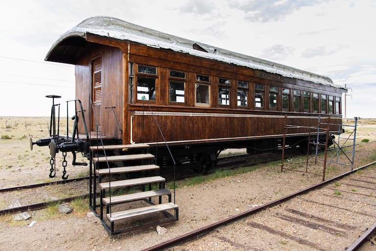 Fotos: Guadalupe Faraj.