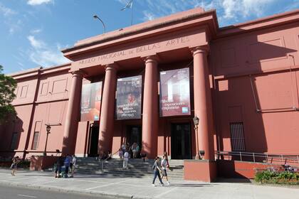 El Museo Nacional de Bellas Artes tendrá pronto confirmado a su director