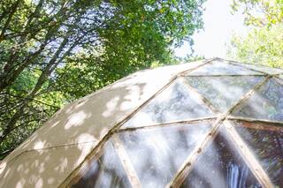 Hospitalidad. La historia y los consejos de la anfitriona más exitosa de Airbnb