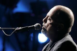 El apoyo de las mujeres de Billy Joel, luego de su duro diagnóstico
