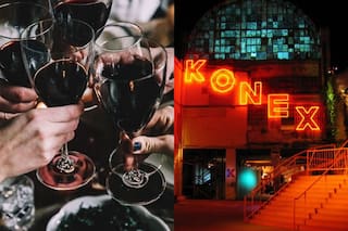 Los mejores planes de Buenos Aires para el 13 y 14 de septiembre