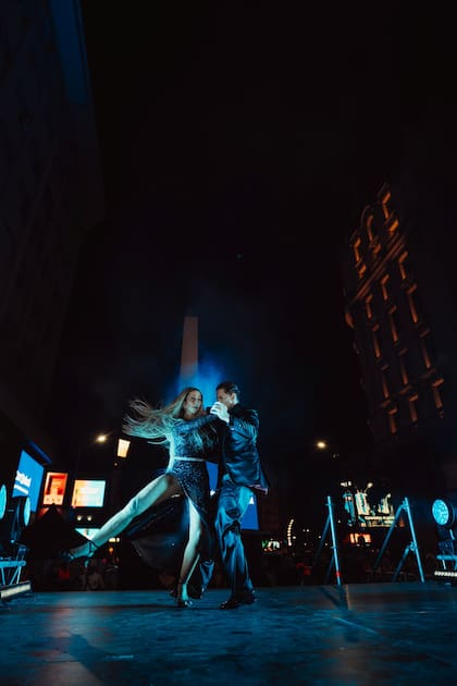 Música y propuestas culturales tomarán el corazón de la Ciudad (Foto: Buenos Aires Ciudad)
