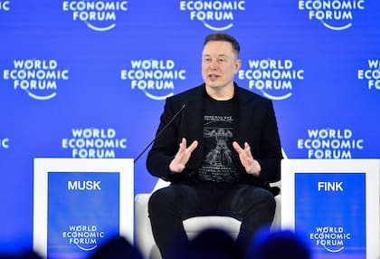 Musk acusa a Altman y Brockman de traicionarlo al apartarse de la misión fundacional de la empresa de ser custodia de una tecnología revolucionaria