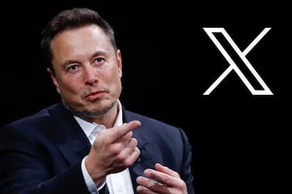 Musk aseguró que el nuevo sistema de “purga de bots y trolls” ya comenzó