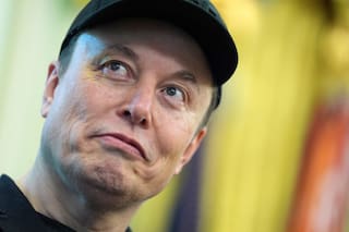 El gesto de Elon Musk en Venezuela: ofrece internet Starlink gratis