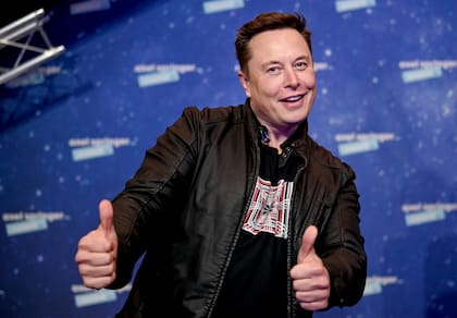 Musk dijo que el nuevo Roadster será una colaboración entre Tesla Inc y SpaceX