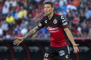 Damián Musto, ayudante de campo de Coudet: el pase a River que se cayó y la conexión con el DT