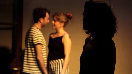 Muy buenos trabajos actorales