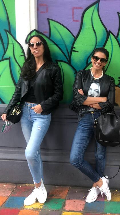 Muy de Minas cambió de día en la Radio de la Ciudad