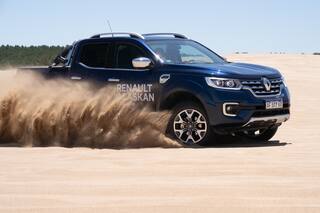 Cómo son y qué ofrecen los clubes de clientes exclusivos de las automotrices