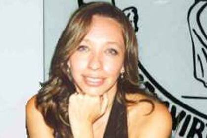 Myriam Heredia, Area de Relaciones Internacionales, Sociedad Central de Arquitectos