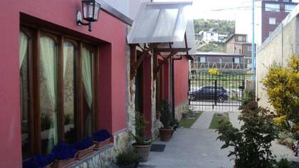 Mysten Kepen. Foto: Mysten Kepen