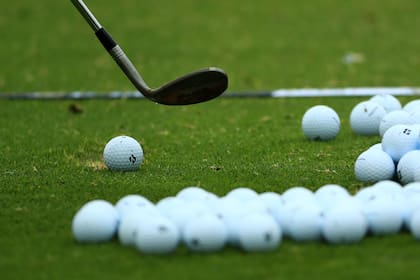 Nace el Handicap Mundial: la innovación para un golf más inclusivo y entretenido