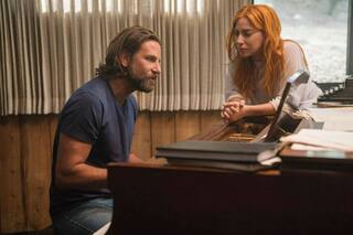 Oscar: traspiés, polémicas y curiosidades de los premios fetiche de Hollywood